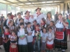 2013-08-17-16-42-29