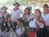 2013-08-17-16-43-35