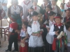 2013-08-17-16-43-42