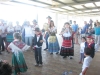 2013-08-17-16-45-47