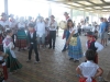 2013-08-17-16-45-57
