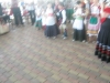 2013-08-17-16-55-28