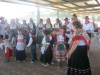 2013-08-17-16-55-34