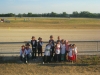 2013-08-17-17-36-50