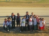 2013-08-17-17-37-09