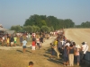 2013-08-17-17-37-45
