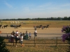 2013-08-17-17-51-51