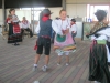 2013-08-17-17-57-10