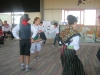 2013-08-17-17-57-19