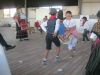 2013-08-17-17-57-36