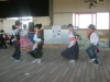2013-08-17-17-59-58