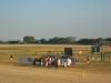 2013-08-17-18-01-42