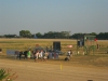 2013-08-17-18-02-12
