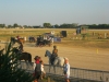 2013-08-17-18-07-07