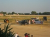2013-08-17-18-07-17