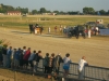 2013-08-17-18-07-38
