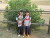 2013-08-17-18-37-40