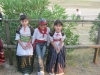 2013-08-17-18-38-38