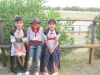 2013-08-17-18-38-49