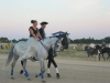2013-08-17-18-54-50