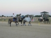 2013-08-17-18-54-57