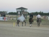 2013-08-17-18-55-08