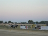 2013-08-17-18-56-56