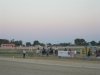 2013-08-17-18-57-52