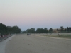 2013-08-17-19-00-49