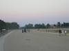 2013-08-17-19-02-05