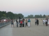 2013-08-17-19-04-39