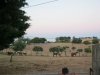 2013-08-17-19-15-24