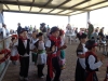 saltarello-ippodromo-mori-17-08-2013-032