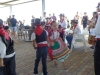 saltarello-ippodromo-mori-17-08-2013-033