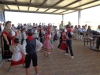 saltarello-ippodromo-mori-17-08-2013-035