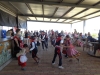 saltarello-ippodromo-mori-17-08-2013-036