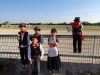 saltarello-ippodromo-mori-17-08-2013-047