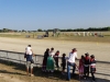 saltarello-ippodromo-mori-17-08-2013-050
