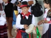 saltarello-ippodromo-mori-17-08-2013-053