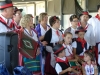 saltarello-ippodromo-mori-17-08-2013-058_0