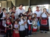 saltarello-ippodromo-mori-17-08-2013-059_0