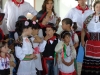 saltarello-ippodromo-mori-17-08-2013-060_0