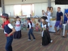 saltarello-ippodromo-mori-17-08-2013-062_0