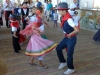 saltarello-ippodromo-mori-17-08-2013-063_0