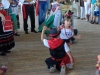 saltarello-ippodromo-mori-17-08-2013-065_0