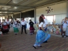 saltarello-ippodromo-mori-17-08-2013-066_0