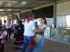 saltarello-ippodromo-mori-17-08-2013-068_0