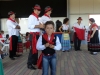 saltarello-ippodromo-mori-17-08-2013-071_0