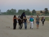 saltarello-ippodromo-mori-17-08-2013-075_0