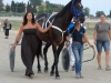 saltarello-ippodromo-mori-17-08-2013-076_0